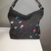 Handbag A1