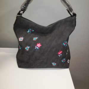 Handbag A1