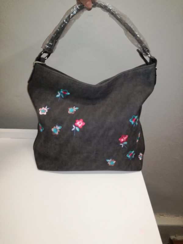 Handbag A1