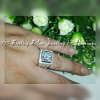 RR908 Ring Statement