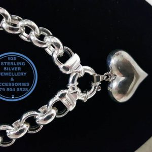 925 , 925 sterling silver pendant , 925 sterling silver , jewelry, jewellery, gift, birthday, Mother's day, Christmas , Anniversary, Cross , filigree, silver cross , silver pendant , real silver , love , valentine’s day