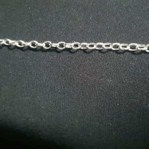 925 sterling Silver bracelet  -  Stunning!! Price per 1 bracelet 19cm  All prices excludes national nominal door-to-door delivery fee