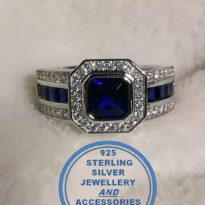 18.3 mm Inside Diameter | 18.4 mm Inside Diameter | 18.7 mm Inside Diameter | 18.9 mm Inside Diameter | 19 mm Inside Diameter | 19.2 mm Inside Diameter