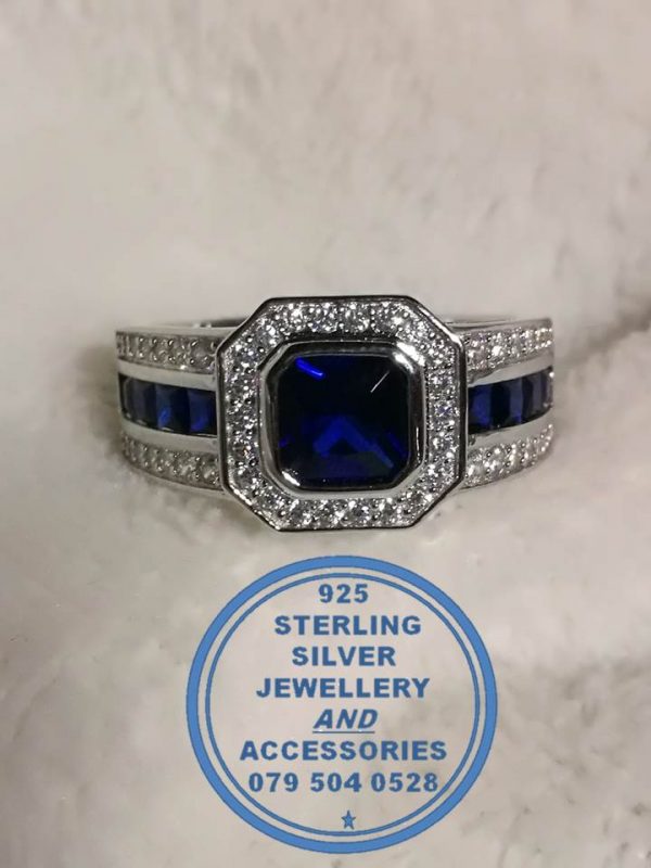 18.3 mm Inside Diameter | 18.4 mm Inside Diameter | 18.7 mm Inside Diameter | 18.9 mm Inside Diameter | 19 mm Inside Diameter | 19.2 mm Inside Diameter