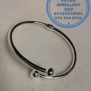 Ball Bangle